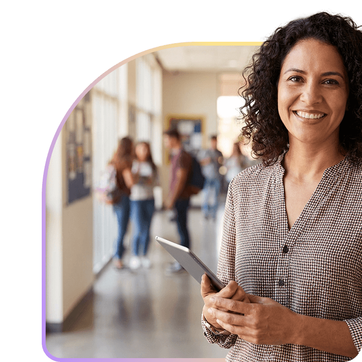 Orientadores y Padres