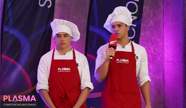 Gastronomía