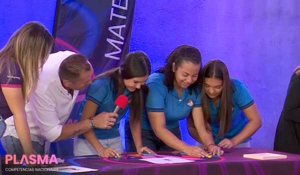 Matemáticas foto 10