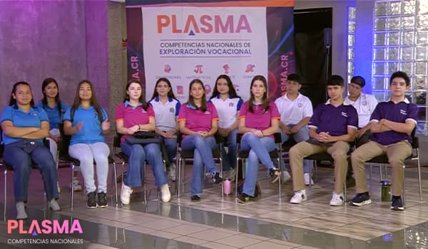 Matemáticas foto 11