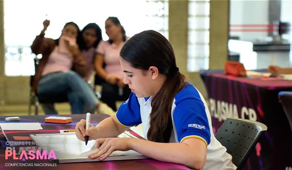 Matemáticas foto 12