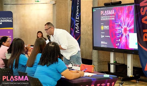 Matemáticas foto 13