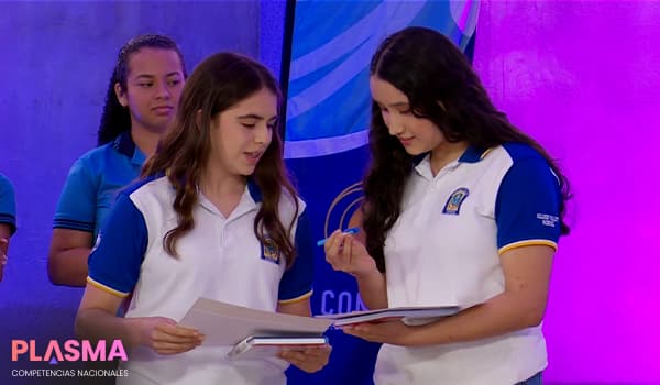 Matemáticas foto 14