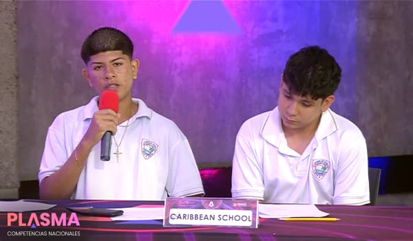 Matemáticas foto 15