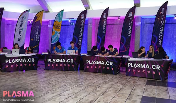 Negocios y Diseño
