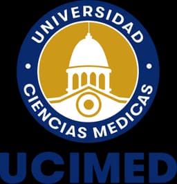 Ucimed
