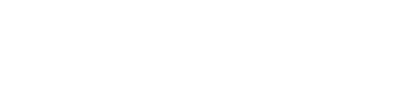 Jopco logo