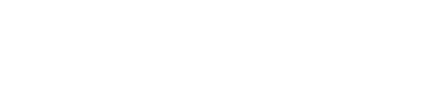 Ucimed logo