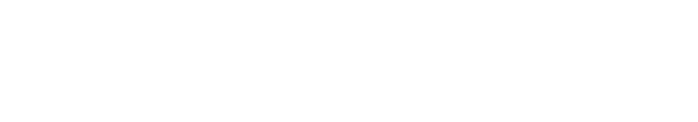 Tencnikids logo